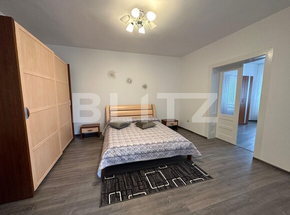 Casa de vânzare 4 camere Central - 131119CV | BLITZ Alba Iulia | Poza3
