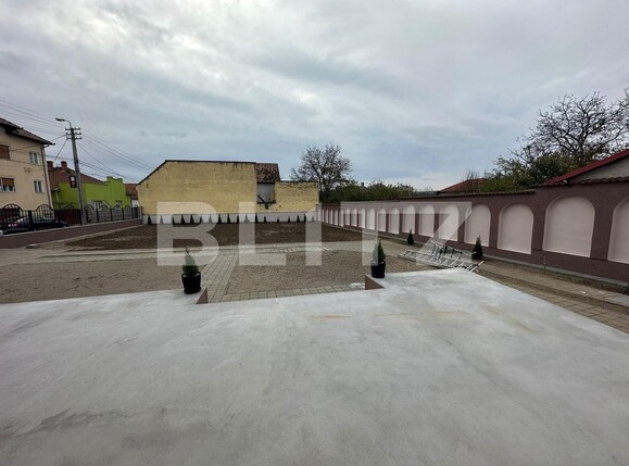 Casa de vânzare 4 camere Central - 131119CV | BLITZ Alba Iulia | Poza5