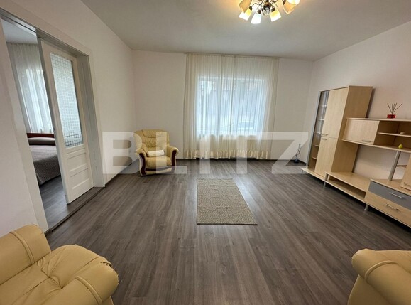 Casa de vânzare 4 camere Central - 131119CV | BLITZ Alba Iulia | Poza6
