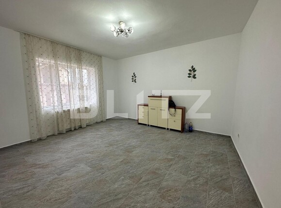 Casa de vânzare 4 camere Central - 131119CV | BLITZ Alba Iulia | Poza7