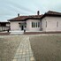 Casa de vânzare 4 camere Central - 131119CV - Poza 1 din 8 | BLITZ Alba Iulia | Poza4