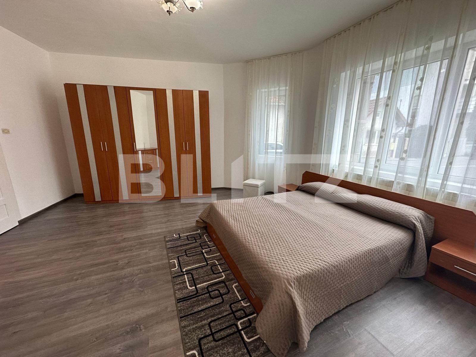 Casa de vânzare 4 camere Central - 131119CV | BLITZ Alba Iulia | Poza4