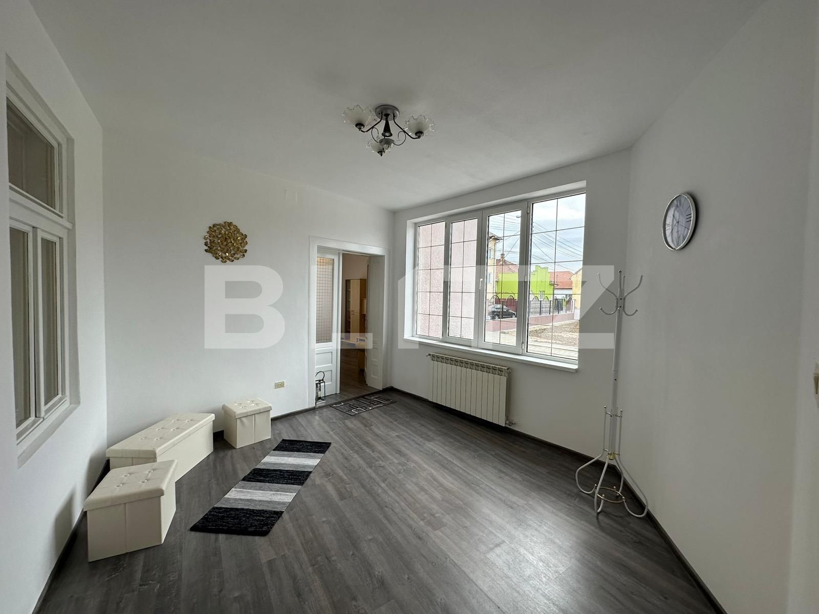 Casa de vânzare 4 camere Central - 131119CV | BLITZ Alba Iulia | Poza2