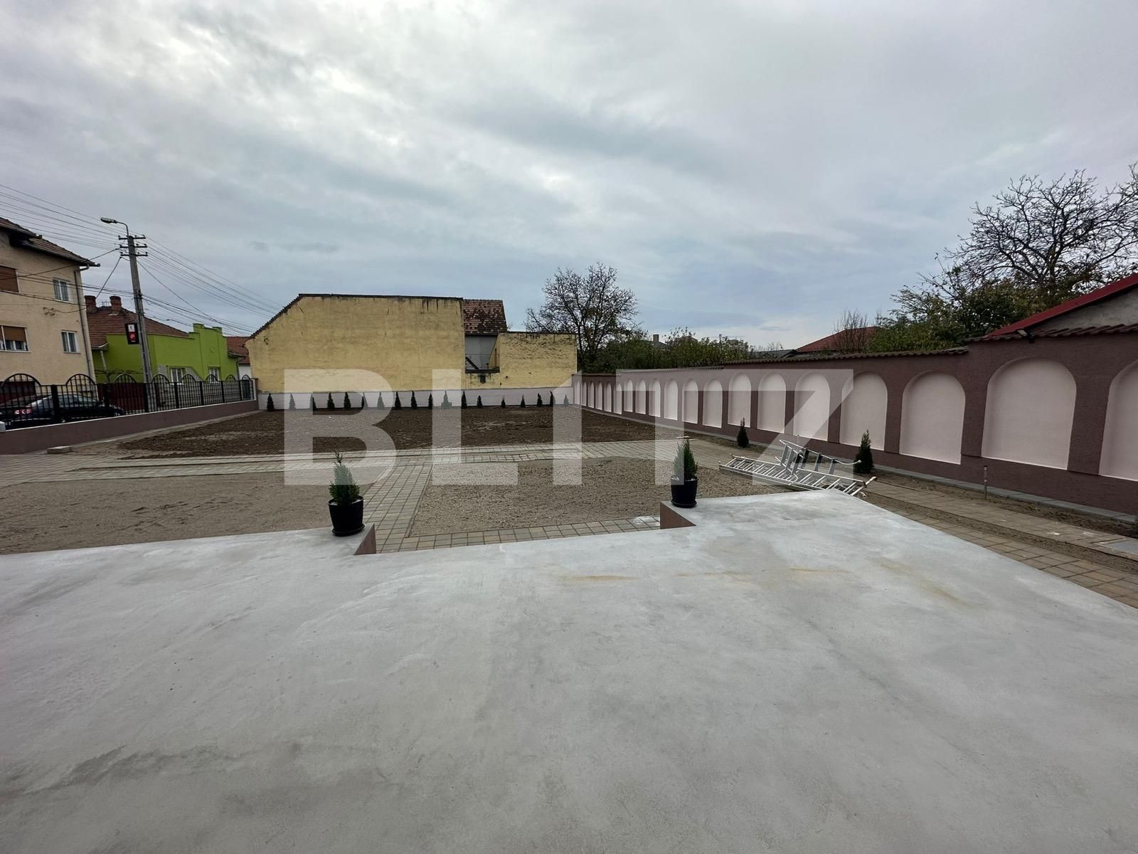 Casa de vânzare 4 camere Central - 131119CV | BLITZ Alba Iulia | Poza5