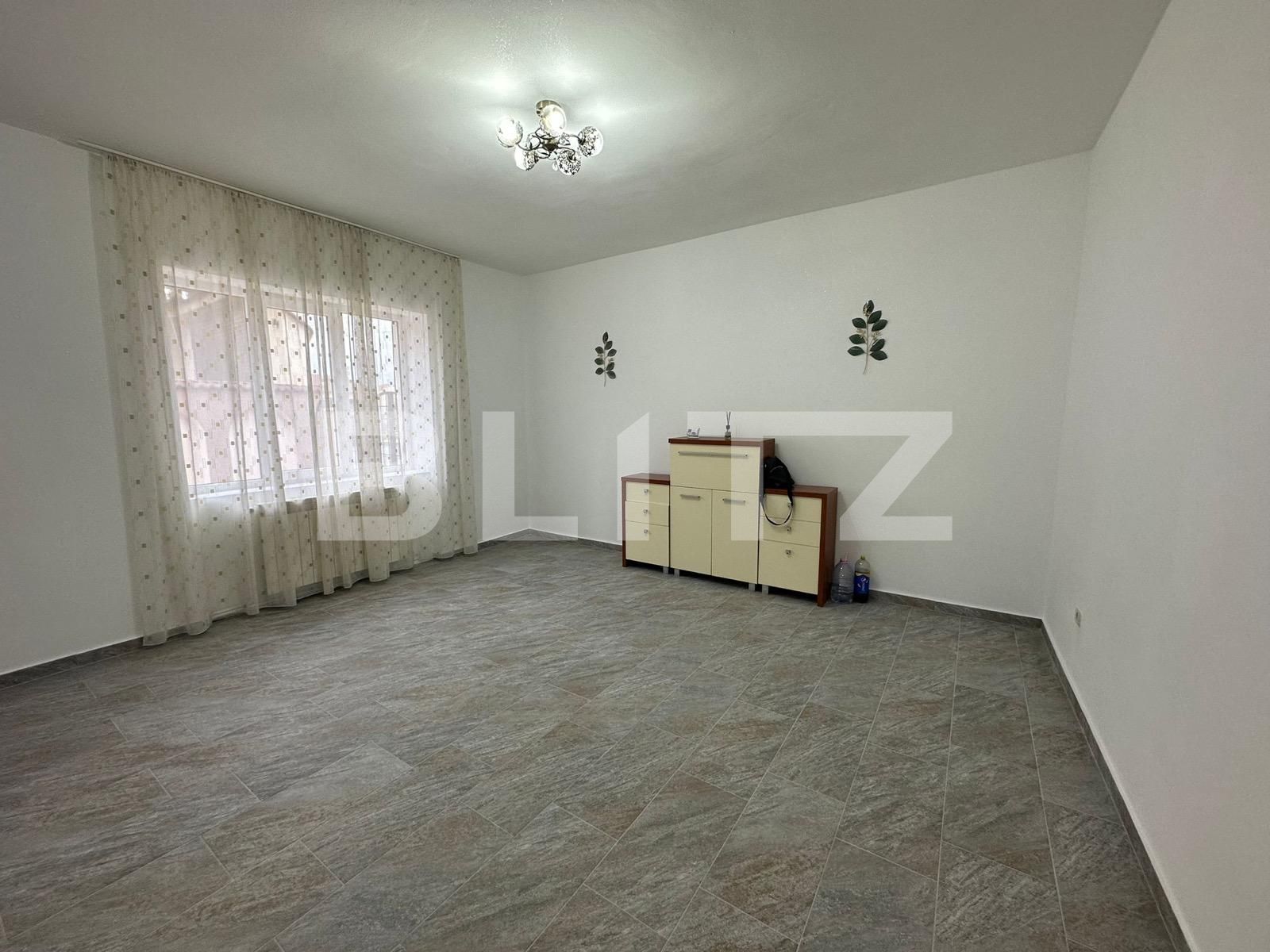Casa de vânzare 4 camere Central - 131119CV | BLITZ Alba Iulia | Poza7