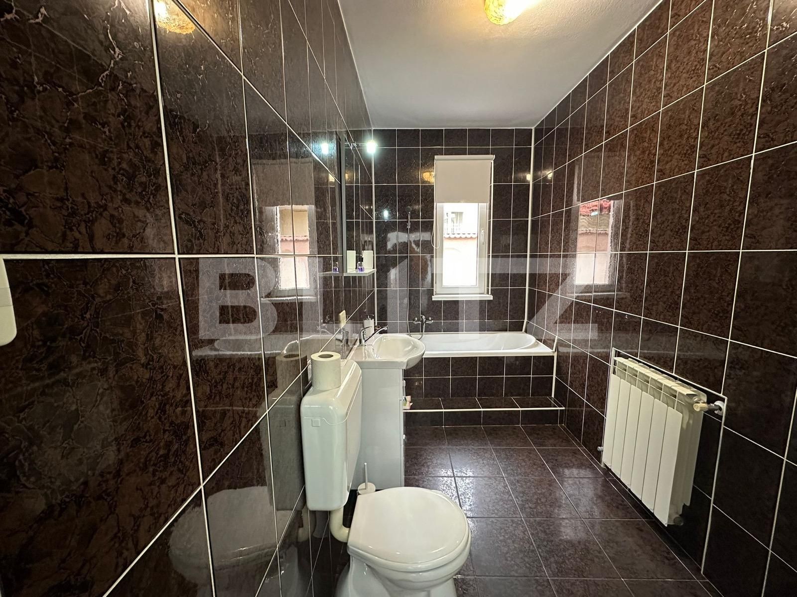 Casa de vânzare 4 camere Central - 131119CV | BLITZ Alba Iulia | Poza8