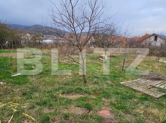 Teren de vânzare Micești - 131292TV | BLITZ Alba Iulia | Poza3