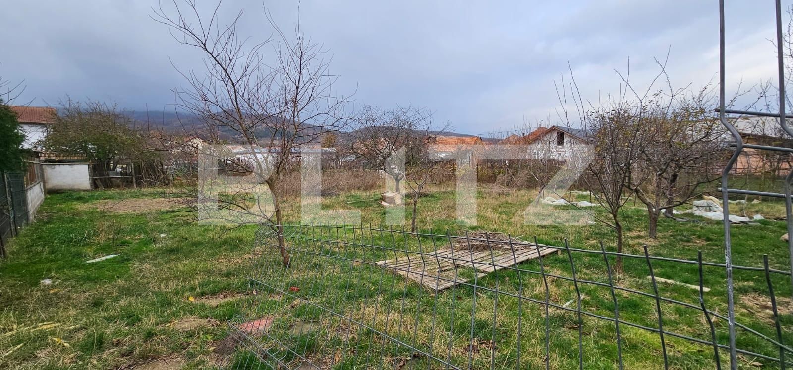 Teren de vânzare Micești - 131292TV | BLITZ Alba Iulia | Poza2