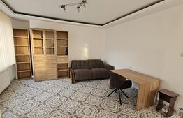 Spatiu comercial cu vad bun, 5 camere, 2 bai, 96 mp, zona Ampoi 3
