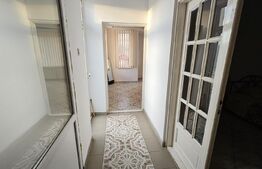 Spatiu comercial cu vad bun, 5 camere, 2 bai, 96 mp, zona Ampoi 3