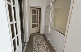 Spatiu comercial cu vad bun, 5 camere, 2 bai, 96 mp, zona Ampoi 3