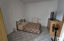 Spatiu comercial cu vad bun, 5 camere, 2 bai, 96 mp, zona Ampoi 3