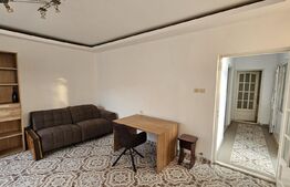 Spatiu comercial cu vad bun, 5 camere, 2 bai, 96 mp, zona Ampoi 3