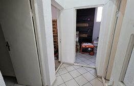 Spatiu comercial cu vad bun, 5 camere, 2 bai, 96 mp, zona Ampoi 3