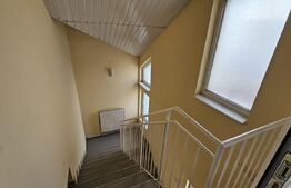 Spatiu comercial cu vad bun, 5 camere, 2 bai, 96 mp, zona Ampoi 3