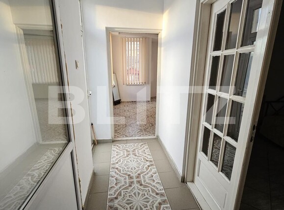 Spațiu comercial de închiriat Ampoi 3 - 131297SIC | BLITZ Alba Iulia | Poza8