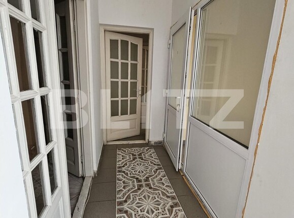 Spațiu comercial de închiriat Ampoi 3 - 131297SIC | BLITZ Alba Iulia | Poza12