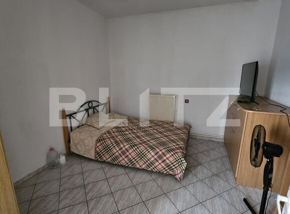 Spațiu comercial de închiriat Ampoi 3 - 131297SIC | BLITZ Alba Iulia | Poza9