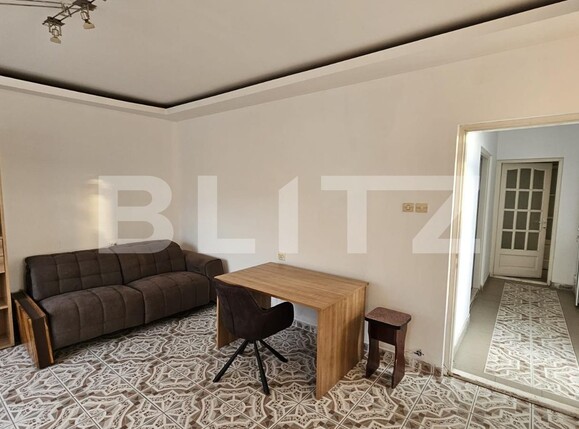 Spațiu comercial de închiriat Ampoi 3 - 131297SIC | BLITZ Alba Iulia | Poza2