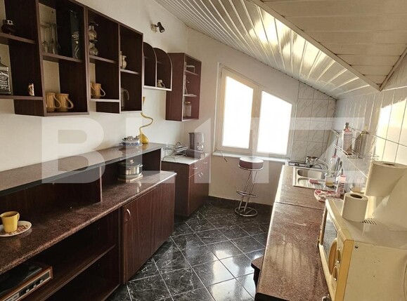 Spațiu comercial de închiriat Ampoi 3 - 131297SIC | BLITZ Alba Iulia | Poza10