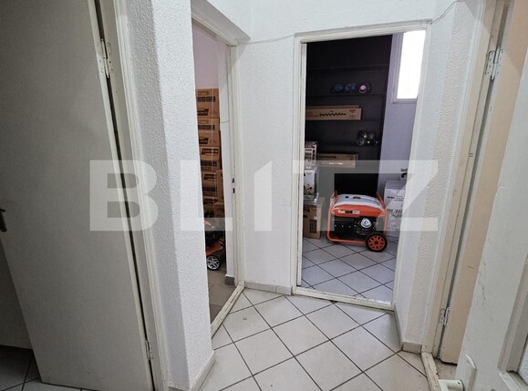 Spațiu comercial de închiriat Ampoi 3 - 131297SIC | BLITZ Alba Iulia | Poza4