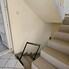 Spațiu comercial de închiriat Ampoi 3 - 131297SIC - Poza 1 din 12 | BLITZ Alba Iulia | Poza5