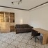 Spațiu comercial de închiriat Ampoi 3 - 131297SIC - Poza 1 din 12 | BLITZ Alba Iulia | Poza1