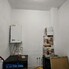 Spațiu comercial de închiriat Ampoi 3 - 131297SIC - Poza 1 din 12 | BLITZ Alba Iulia | Poza3