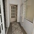 Spațiu comercial de închiriat Ampoi 3 - 131297SIC - Poza 1 din 12 | BLITZ Alba Iulia | Poza12