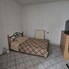 Spațiu comercial de închiriat Ampoi 3 - 131297SIC - Poza 1 din 12 | BLITZ Alba Iulia | Poza9