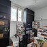 Spațiu comercial de închiriat Ampoi 3 - 131297SIC - Poza 1 din 12 | BLITZ Alba Iulia | Poza11
