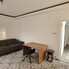 Spațiu comercial de închiriat Ampoi 3 - 131297SIC - Poza 1 din 12 | BLITZ Alba Iulia | Poza2