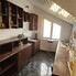 Spațiu comercial de închiriat Ampoi 3 - 131297SIC - Poza 1 din 12 | BLITZ Alba Iulia | Poza10