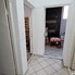 Spațiu comercial de închiriat Ampoi 3 - 131297SIC - Poza 1 din 12 | BLITZ Alba Iulia | Poza4