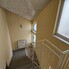 Spațiu comercial de închiriat Ampoi 3 - 131297SIC - Poza 1 din 12 | BLITZ Alba Iulia | Poza6