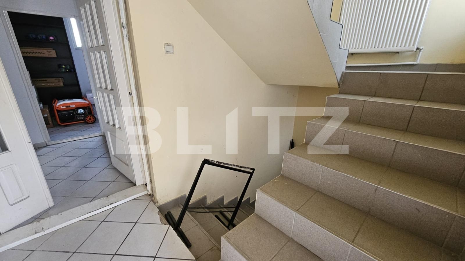 Spațiu comercial de închiriat Ampoi 3 - 131297SIC | BLITZ Alba Iulia | Poza5