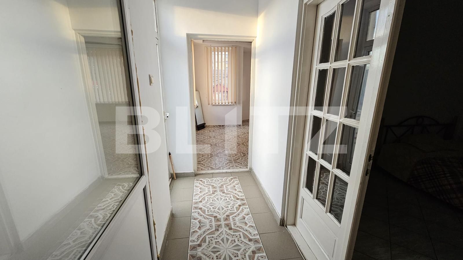 Spațiu comercial de închiriat Ampoi 3 - 131297SIC | BLITZ Alba Iulia | Poza8