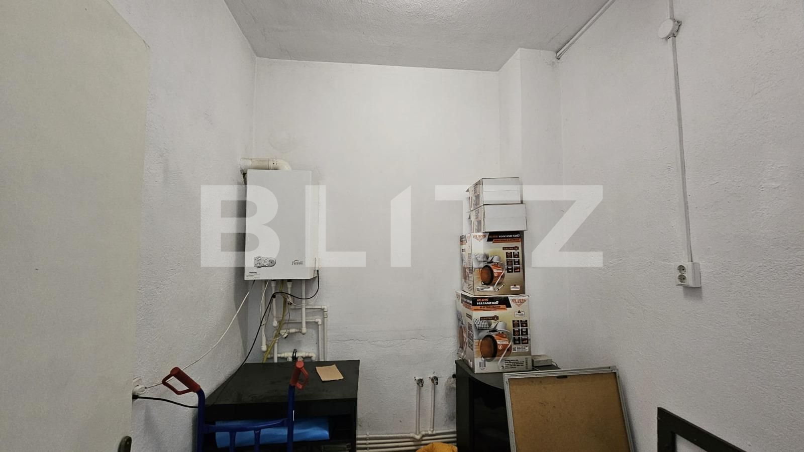 Spațiu comercial de închiriat Ampoi 3 - 131297SIC | BLITZ Alba Iulia | Poza3