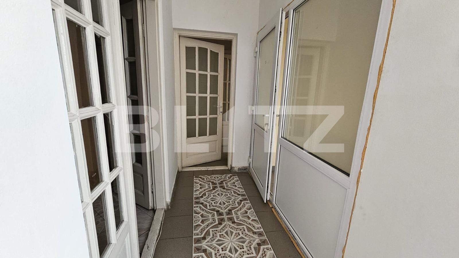 Spațiu comercial de închiriat Ampoi 3 - 131297SIC | BLITZ Alba Iulia | Poza12