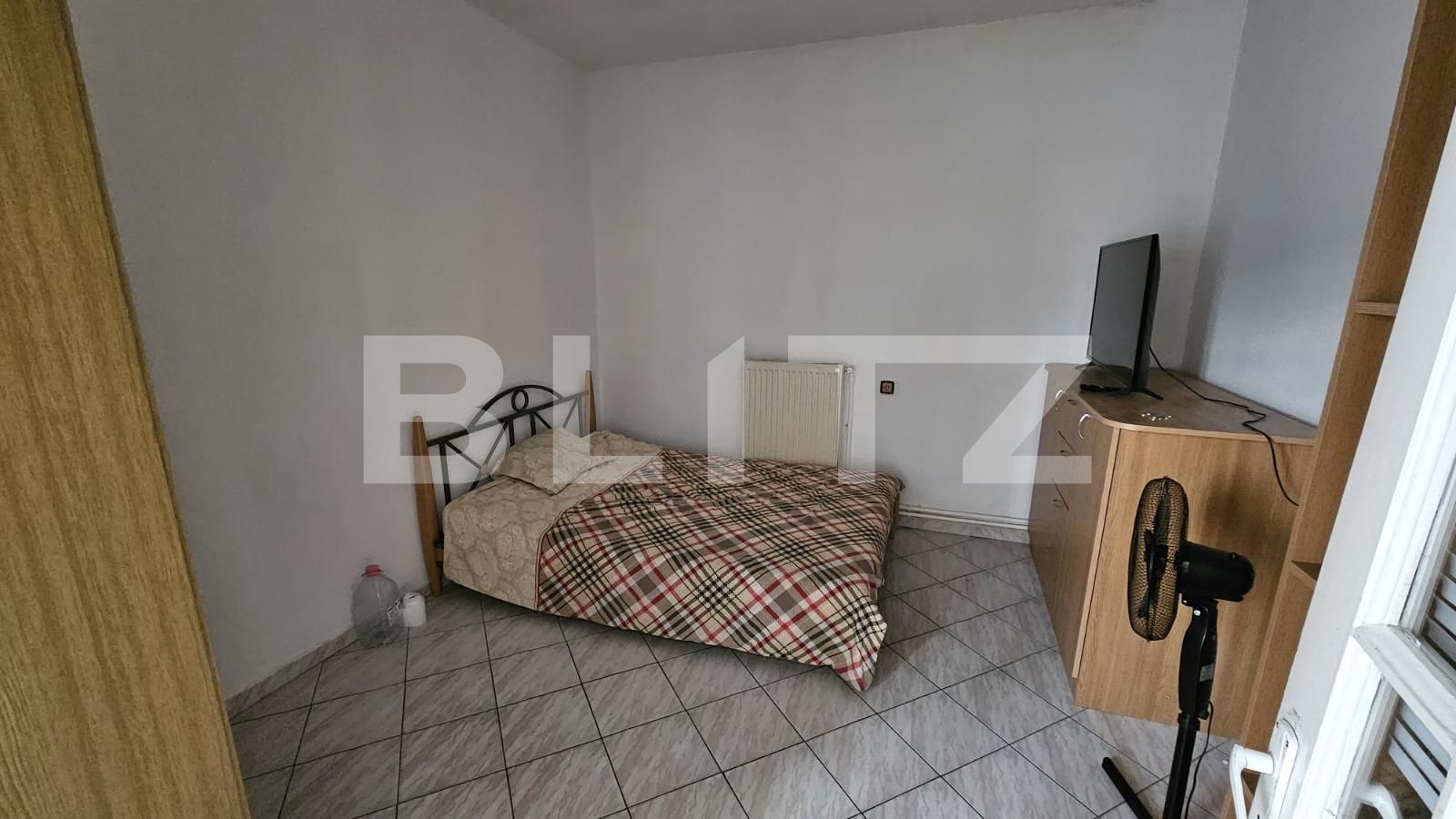 Spațiu comercial de închiriat Ampoi 3 - 131297SIC | BLITZ Alba Iulia | Poza9