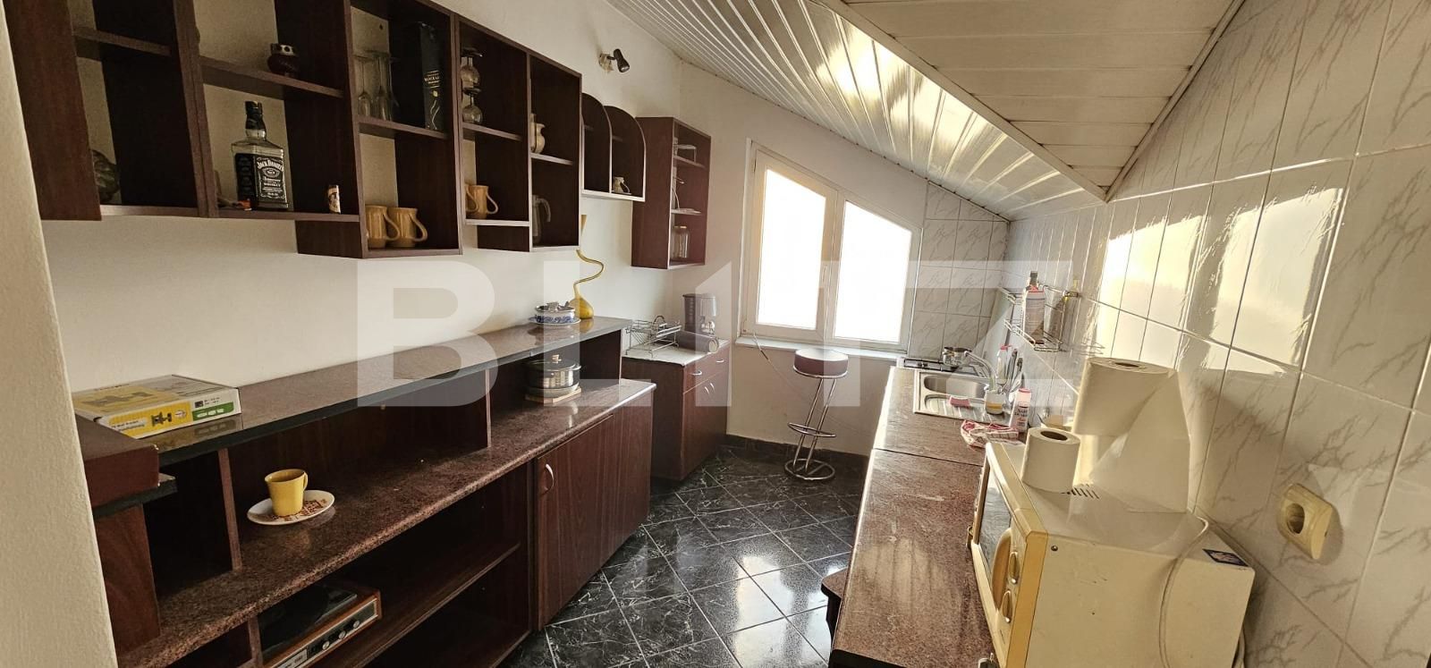Spațiu comercial de închiriat Ampoi 3 - 131297SIC | BLITZ Alba Iulia | Poza10