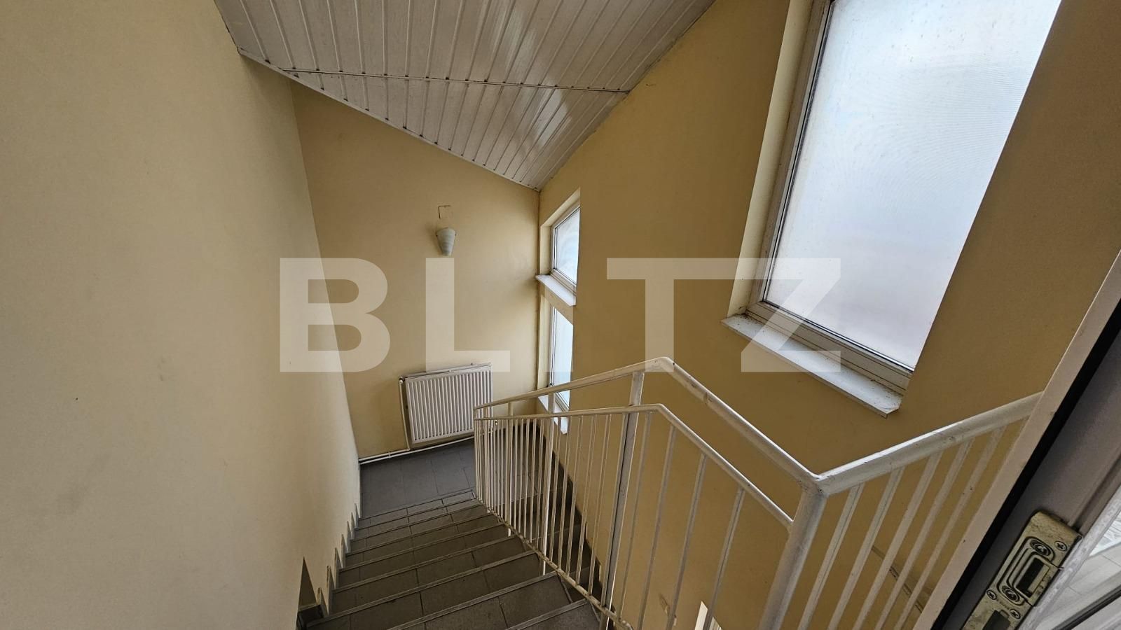 Spațiu comercial de închiriat Ampoi 3 - 131297SIC | BLITZ Alba Iulia | Poza6