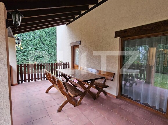 Casa de vânzare 5 camere Cetate - 131321CV | BLITZ Alba Iulia | Poza7