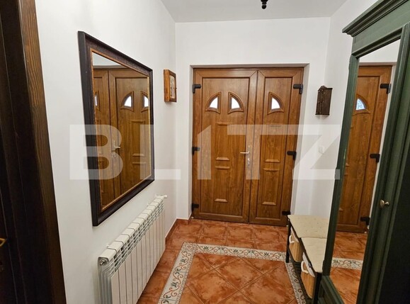 Casa de vânzare 5 camere Cetate - 131321CV | BLITZ Alba Iulia | Poza8