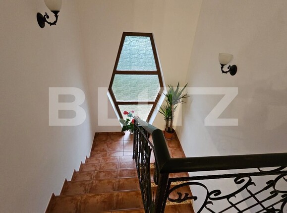 Casa de vânzare 5 camere Cetate - 131321CV | BLITZ Alba Iulia | Poza12