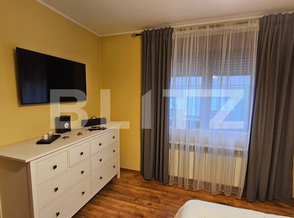 Casa de vânzare 5 camere Cetate - 131321CV | BLITZ Alba Iulia | Poza16