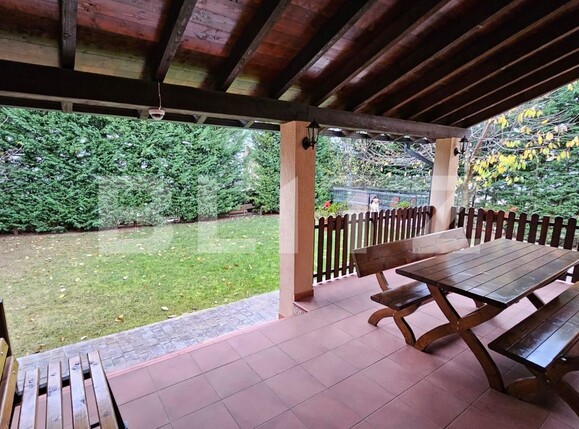 Casa de vânzare 5 camere Cetate - 131321CV | BLITZ Alba Iulia | Poza3