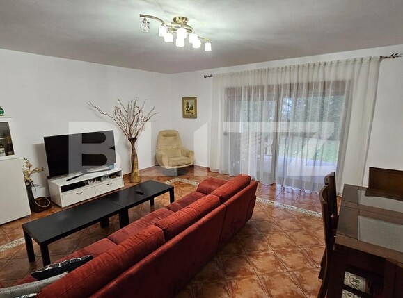 Casa de vânzare 5 camere Cetate - 131321CV | BLITZ Alba Iulia | Poza9