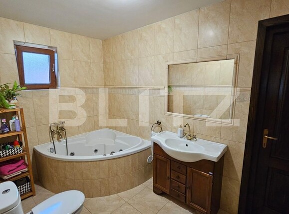 Casa de vânzare 5 camere Cetate - 131321CV | BLITZ Alba Iulia | Poza17