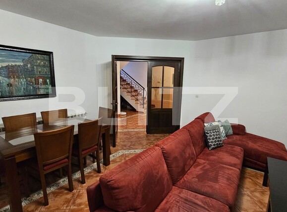 Casa de vânzare 5 camere Cetate - 131321CV | BLITZ Alba Iulia | Poza10